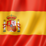 España