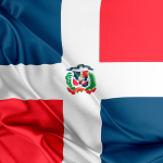 Republica dominicana